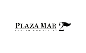 PlazaMar2