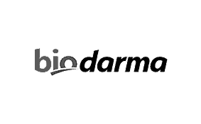 bioDarma