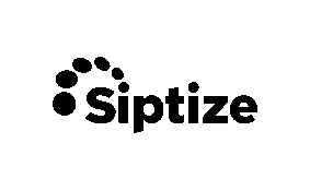 Siptize