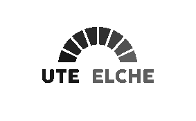 Ute Elche