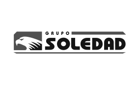 GRUPO SOLEDAD